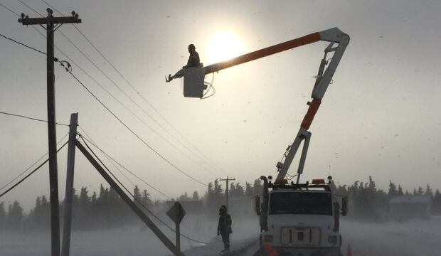 ice-storm-saint=john=energy