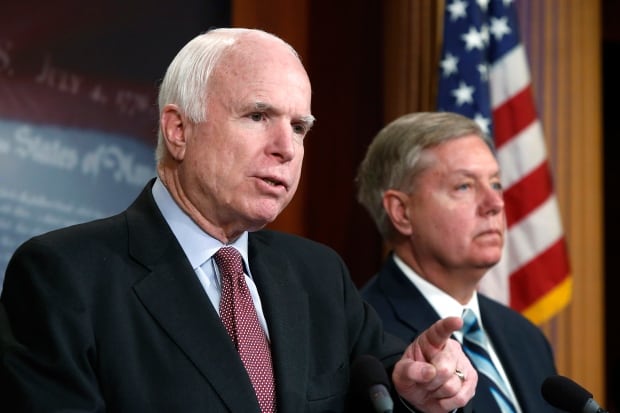 USA-CONGRESS/