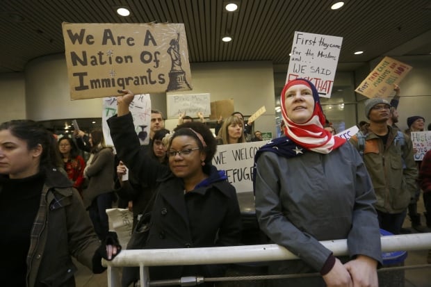 USA-TRUMP/IMMIGRATION