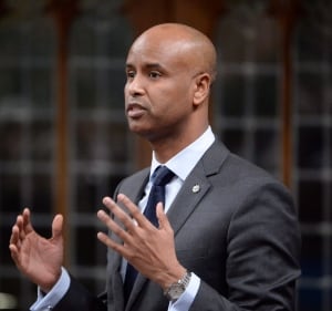 Question Period 20170131