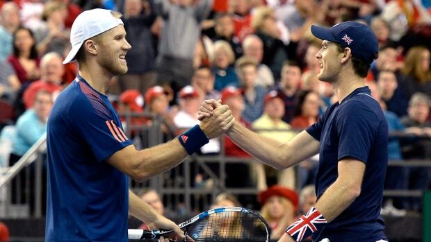 Davis Cup 2017 dates