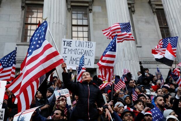 USA-TRUMP/IMMIGRATION-BODEGAS