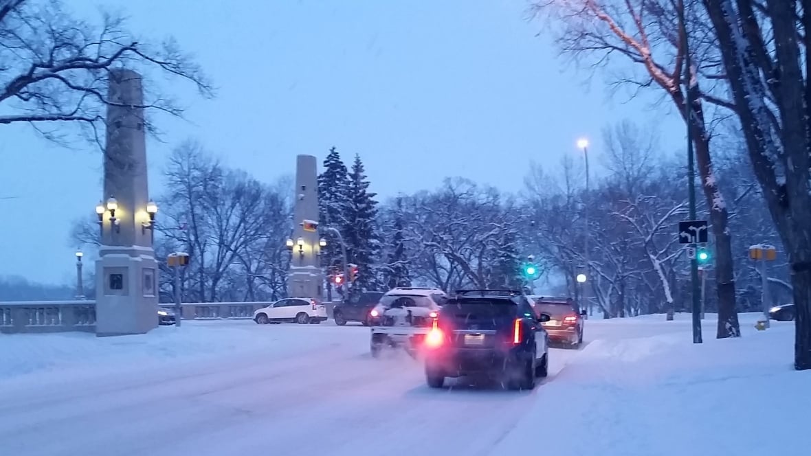 Regina Weather Today 2 week extended forecast in regina, saskatchewan