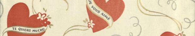 valentines