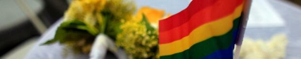 pride