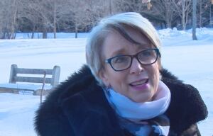 nb-cathy-rogers