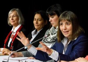 MMIW Inquiry 20170207