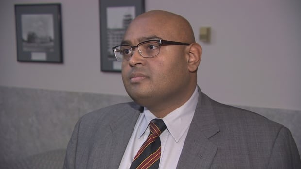 Bashir Khan