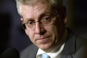 Angus Leadership 20170122