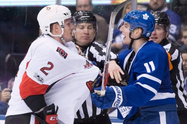 Phaneuf-Dion-01272017