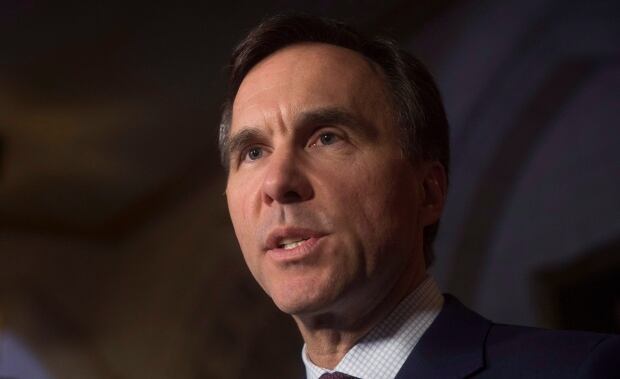 Morneau 20170206