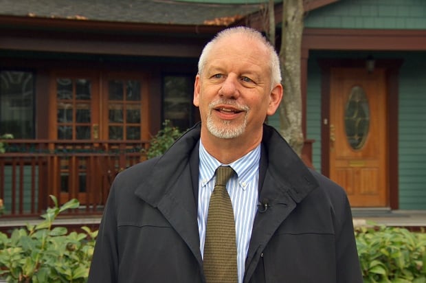 Gil Kelley