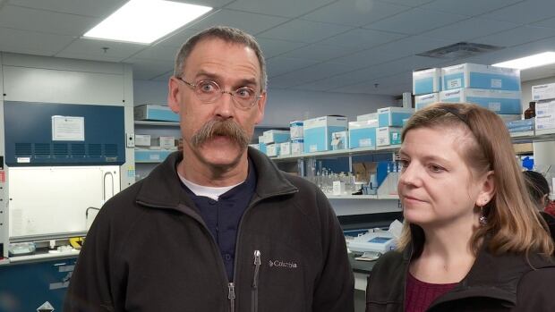 Pic 4 Fort McMurray Water treatment plant
