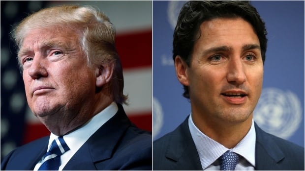 trumptrudeaucomposite2