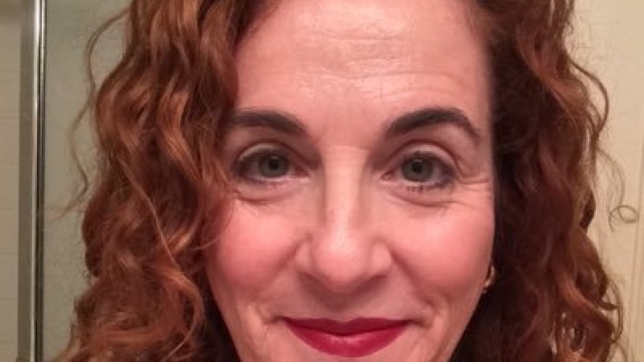 Ayelet Waldman is the author of the 2017 book "A Really Good Day." It documents her experience microdosing LSD, which Waldman says helped her cope with her mood disorder.