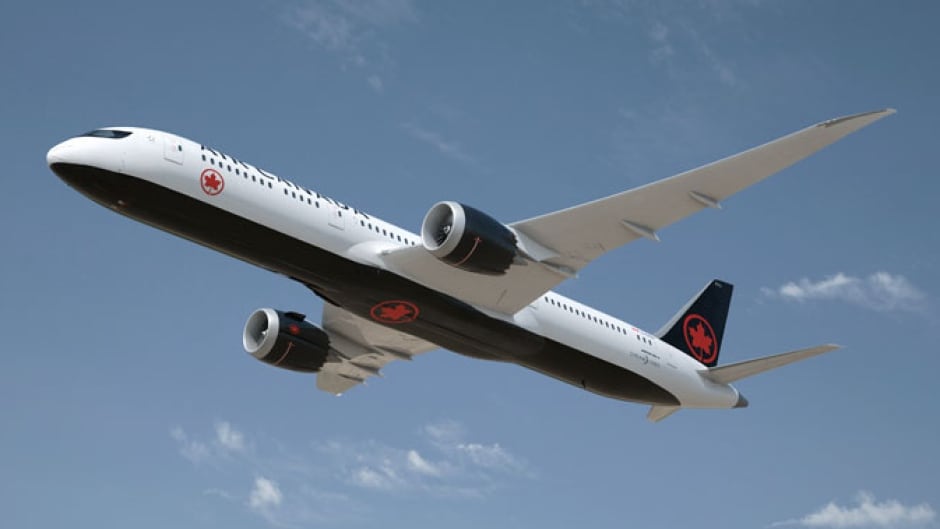Share your amateur radio on airplanes canada similar situation That result.. amateur radio on airplanes canada agree with