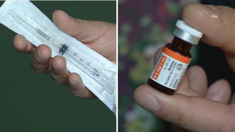 how-to-administer-naloxone-in-case-of-opioid-overdose-cbc-news