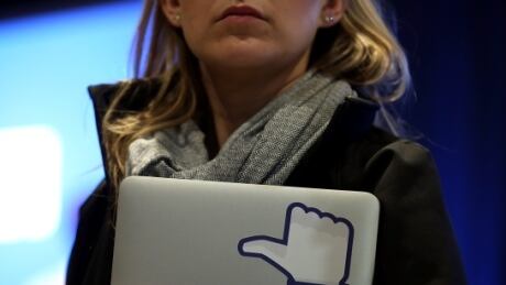 On Friday's CrossTalk we'll talk about protecting kids from dangers online and on social media. social media