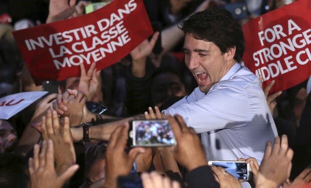 CANADA-ELECTION/