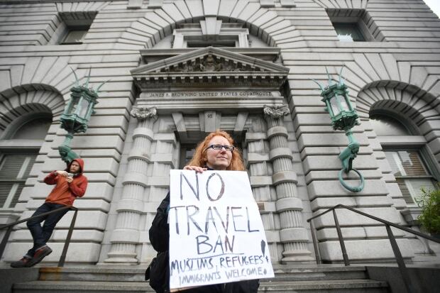 USA-TRUMP/IMMIGRATION