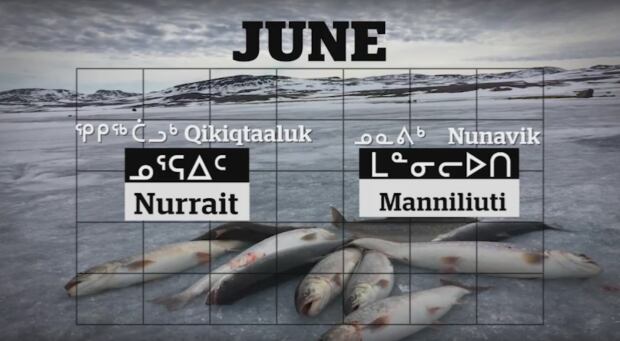 JUNE
