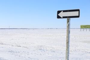 Emerson Manitoba