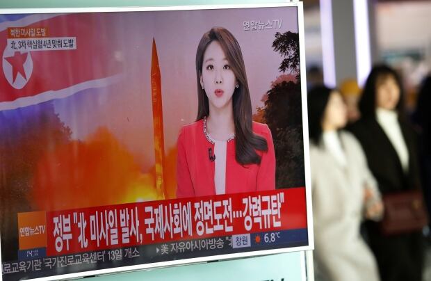 NORTHKOREA-MISSILES/