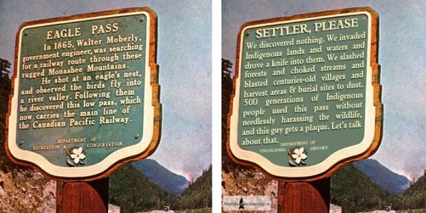 Settler please