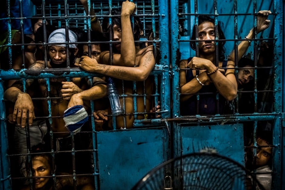 World Press Photo