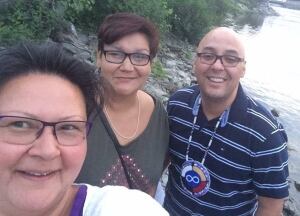 Adoptees