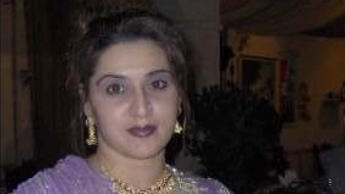 sister female escort brampton sister female escort brampton