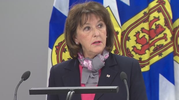 NS legislature being recalled to end ongoing teachers dispute NS legislature being recalled to end ongoing teachers dispute