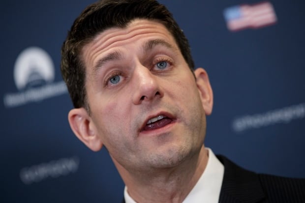 House Republicans