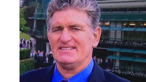 Former ESPN Tennis Analyst Suing ESPN For Wrongful Termination Former ESPN Tennis Analyst Suing ESPN For Wrongful Termination