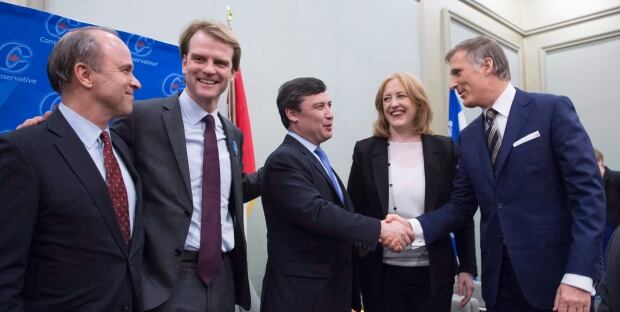 Conservative Leadership 20170213