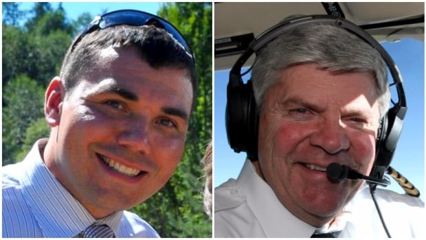 Two dead in MRU plane crash west of Calgary Two dead in MRU plane crash west of Calgary