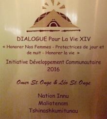 award-leo-st-onge