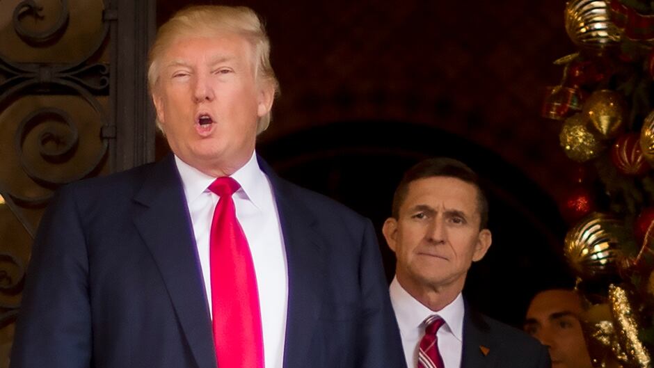 radio episode trump spies being bowie porn nomics hollywood black list planet earth more watching wa radio episode trump spies being bowie porn nomics hollywood black list planet earth more watching wa