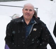 BC Polygamy Trial 20170203
