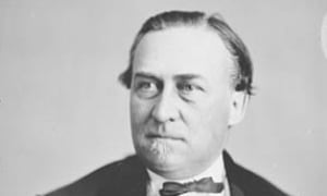 Langevin