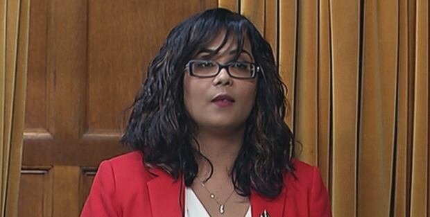 Iqra Khalid