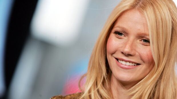 gwyneth