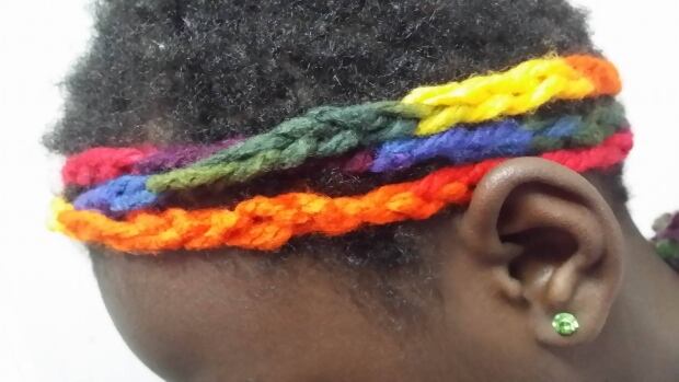 greece lesbos syrian crochet