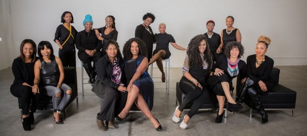HERSTORY group shot Eugenia Duobu