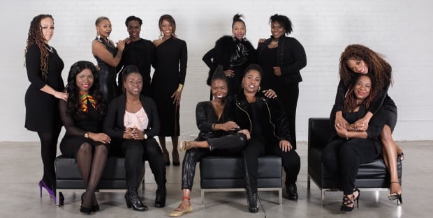 HERSTORY_GROUP_DBI_YOUNG