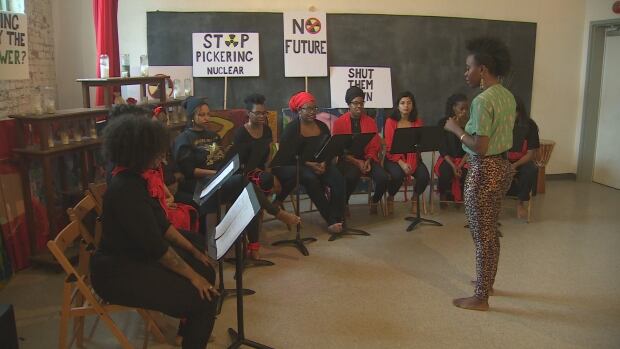 HERSTORY-d'bi young anitafrika