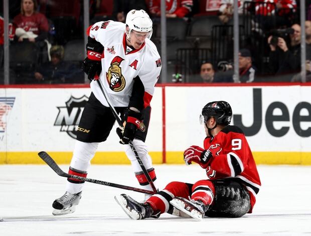 dion-phaneuf