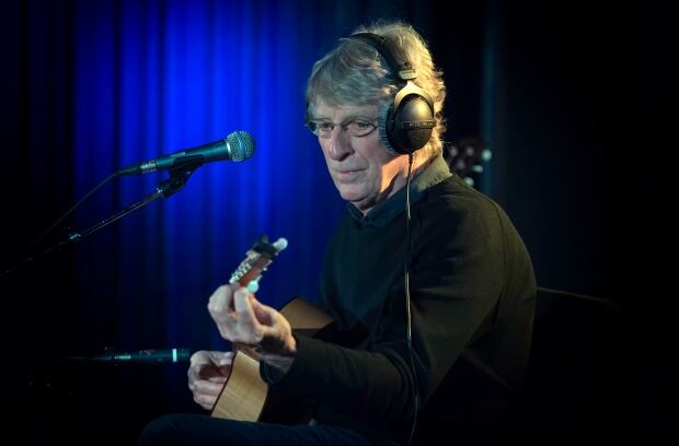 Bill Plaskett