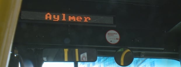 Intelligent Transportation System