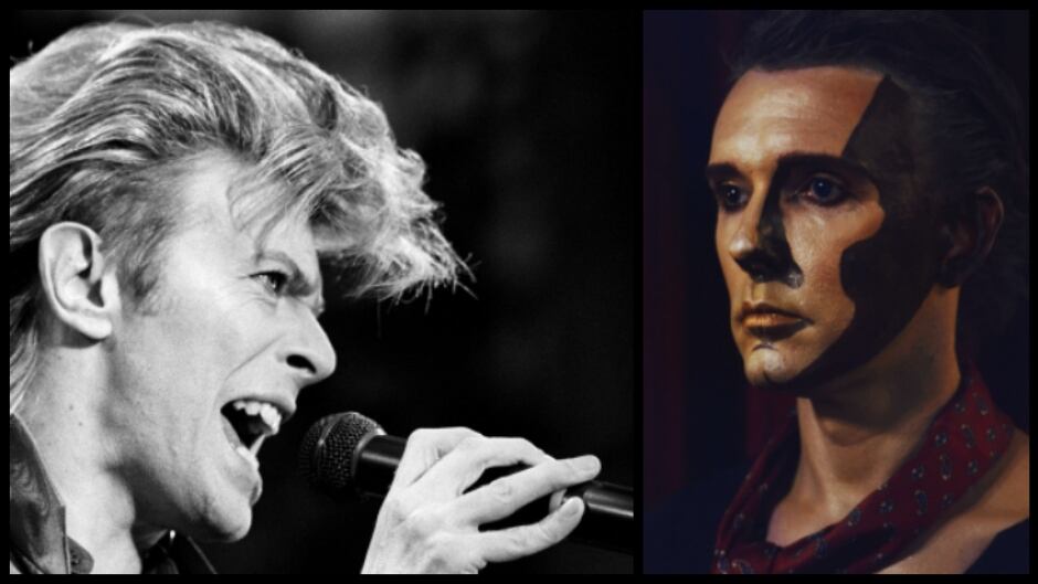 radio episode trump spies being bowie porn nomics hollywood black list planet earth more watching wa radio episode trump spies being bowie porn nomics hollywood black list planet earth more watching wa